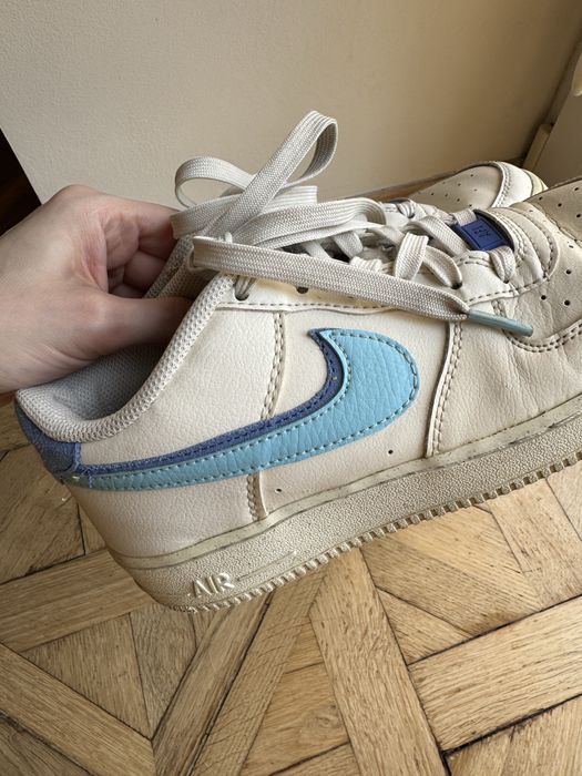 Стильні Nike 39 розмір оригінал