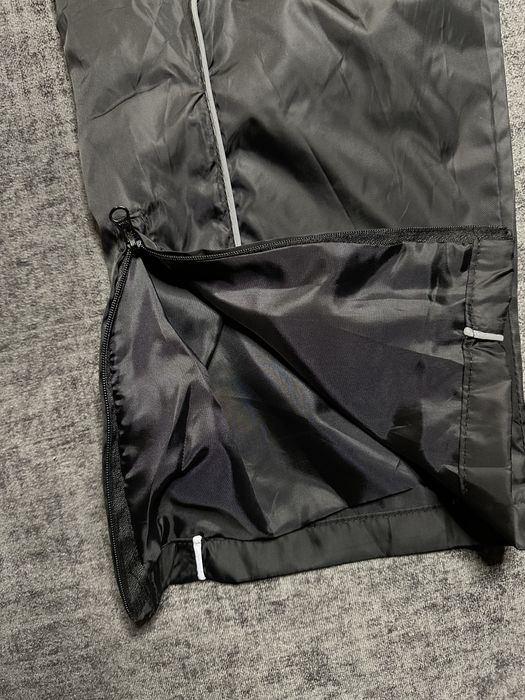 Спортивні штани Nike x CORTEIZ