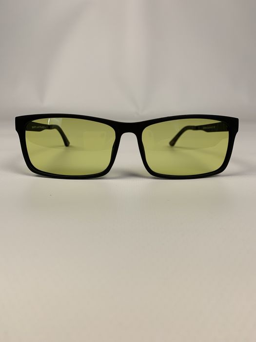 Солнцезащитные-антибликовые очки/окуляри хамелеоны люкс/премиум