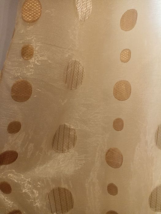 Cortinados de quarto