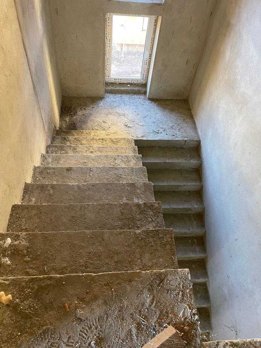 Сучасний та якісний будиночок с.Петриків.