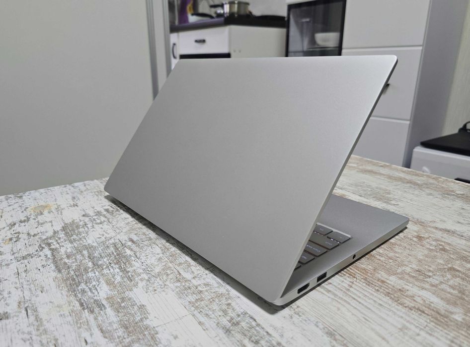 Игровой Xiaomi (Core i7 8-gen X8 4.0Ghz /Nvidia MX250/SSD M2 512GB)