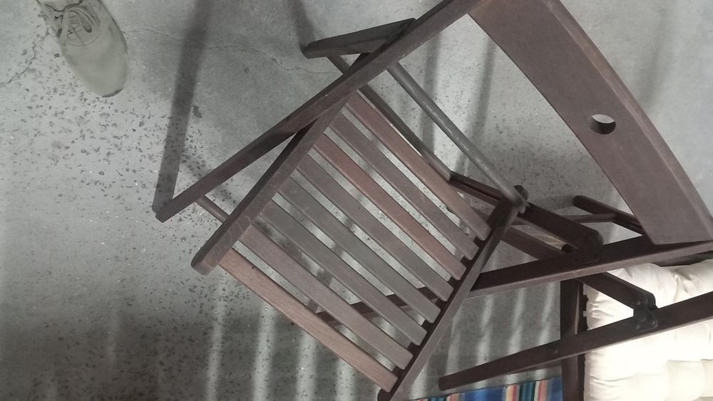 Mesa de 8 lugares