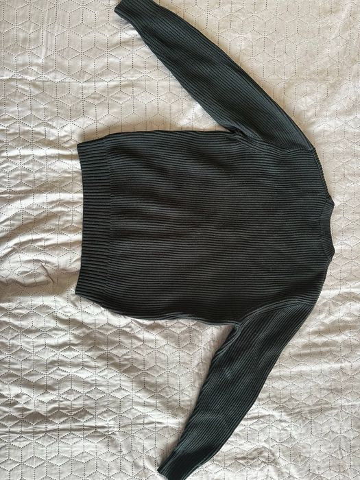 Чоловічий светр Zara, розмір S