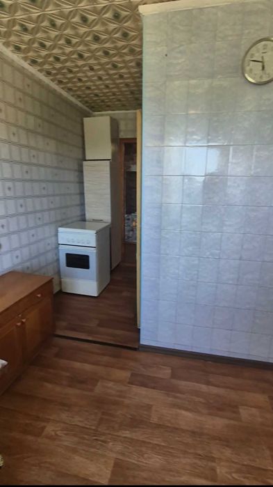 Квартира – Харків - Більше