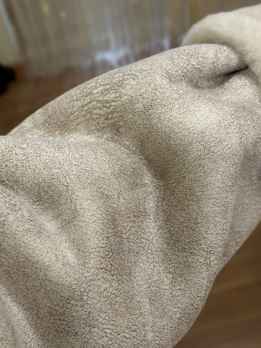 Дублянка ASOS, нова