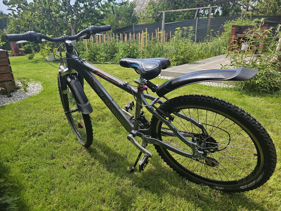 Rower górski Centaur