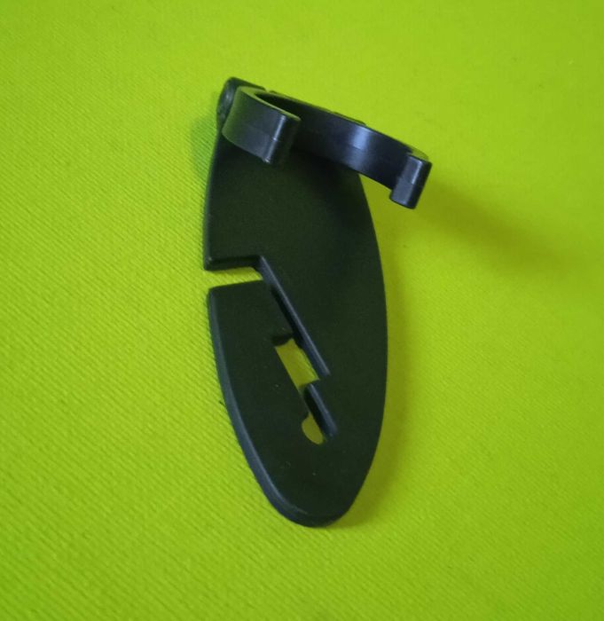 Suporte Para Remo
