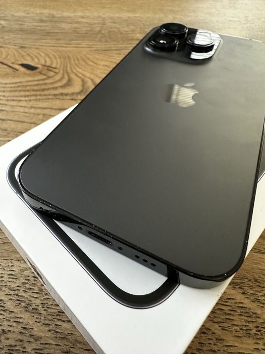 iPhone 14 Pro 128GB