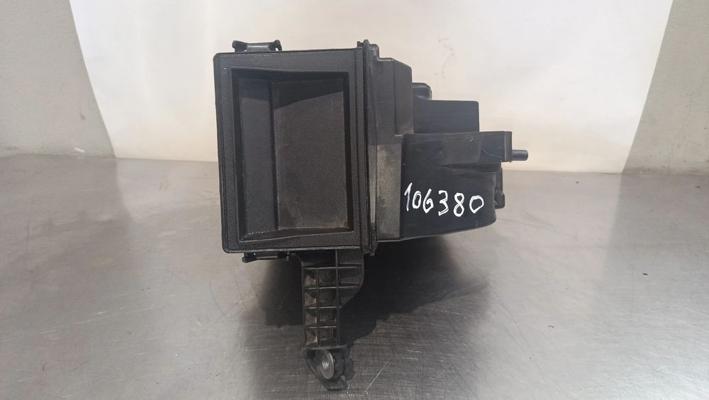 Caixa filtro ar RENAULT Clio IV (BH_)