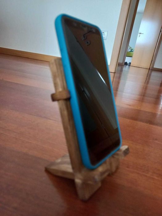 Suporte para Smarphone