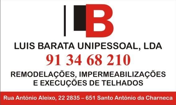 Trabalhos de Construção Civil