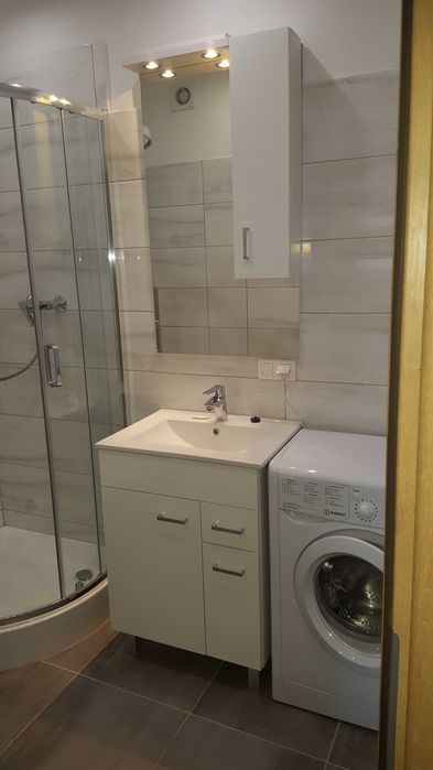 wynajmę pokój Poznań Osiedle Żegrze od zaraz