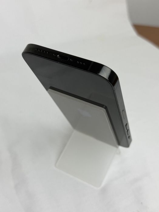 iPhone 14 Pro 128 GB
