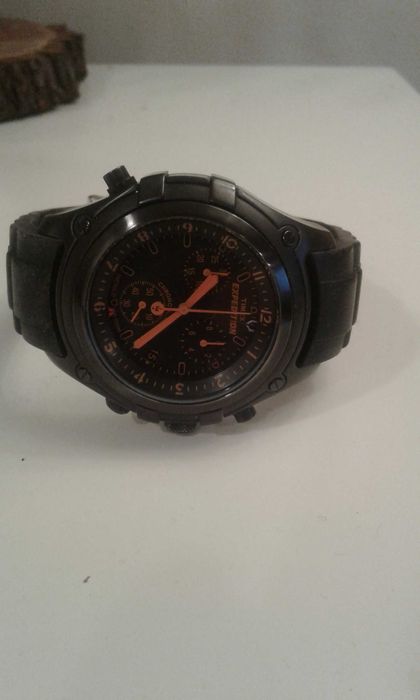 Zegarek Timex Expedition T49746