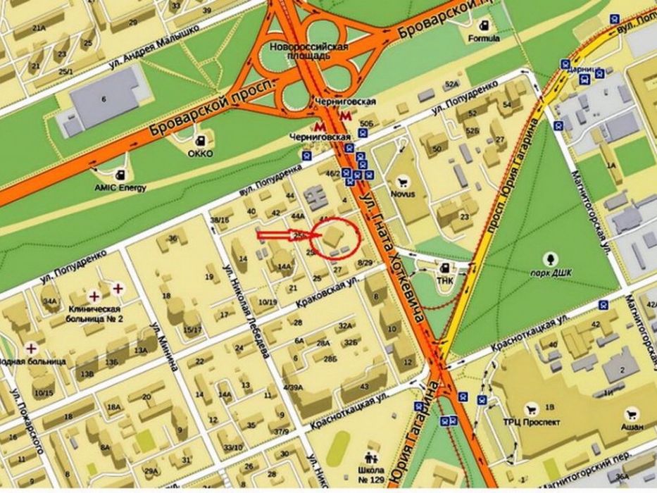 Свободна!Квартира посуточно 2 мин метро Черниговская,Дарница,Левобереж