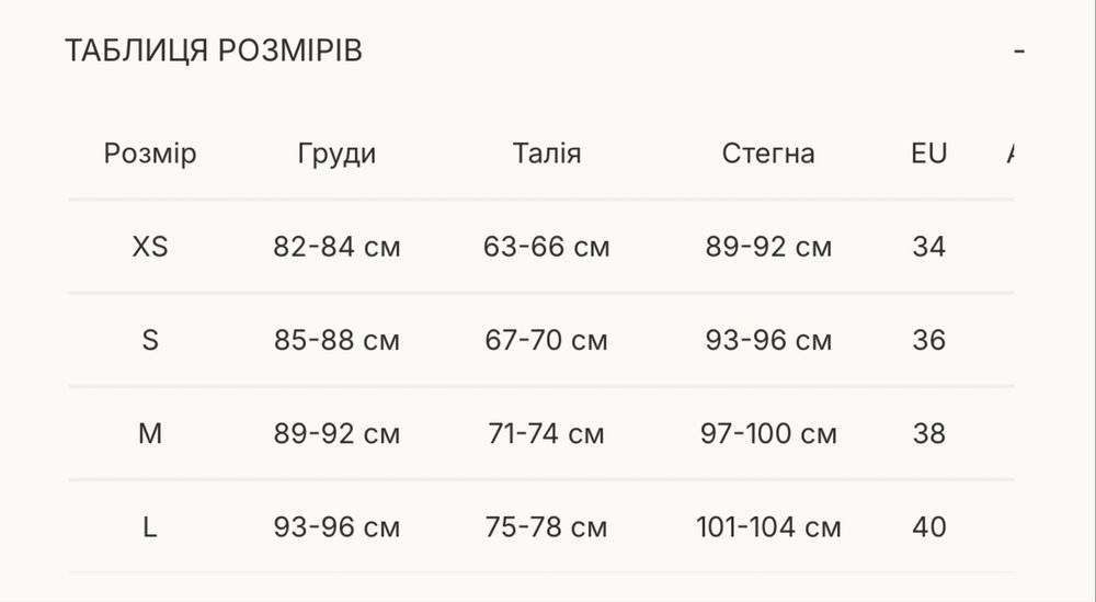 Теракотовий джемпер LBTM
