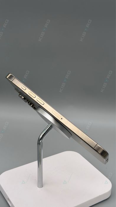 Б/у iPhone 16 Pro Max 256/512/1tb Natural Titanium