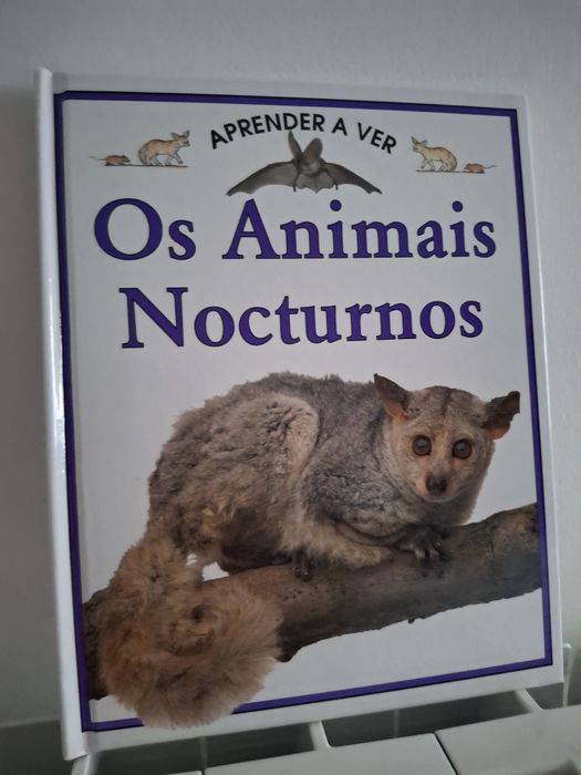 Colecção Aprender a Ver