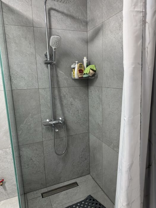 Продам дом с землёй