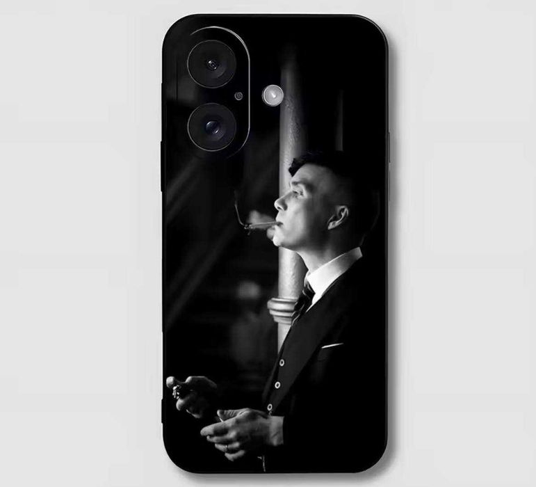 Etui iPhone 11 – stylowe? nowe, solidne