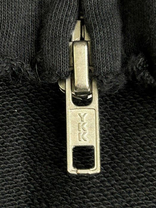 Худі Project G/R Protocol index hoodie zip up зипка кофта худи зіпка