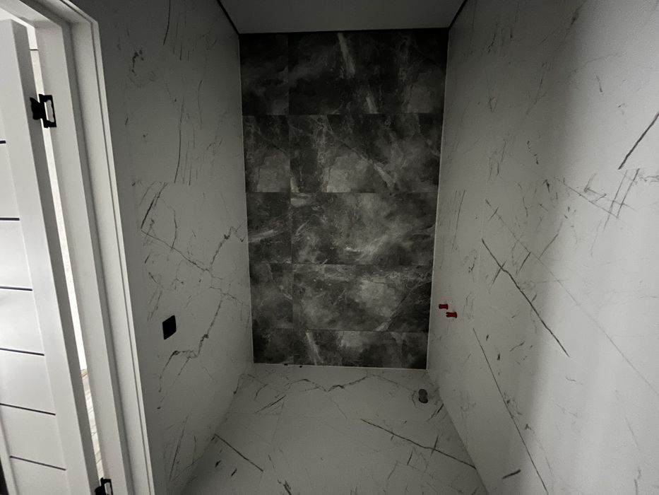 Будинок за адресою вул. Бандери Степана (площа 95 м²) - Atlanta.ua - фото 14