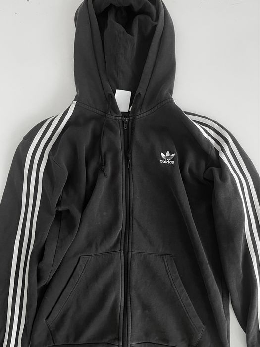 адідас олімпійка adidas y2k