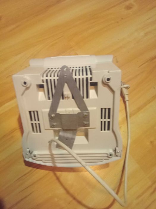 Suszarka do rąk LINEA TRADE