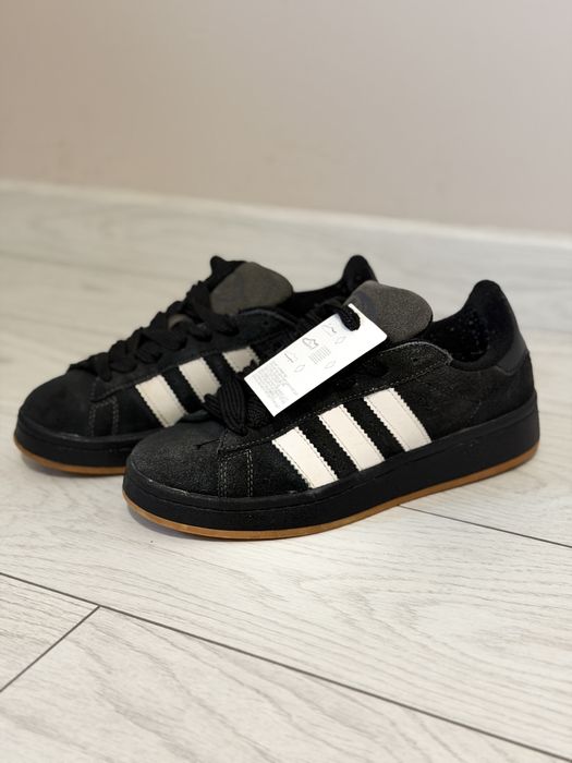 Adidas Campus 00s