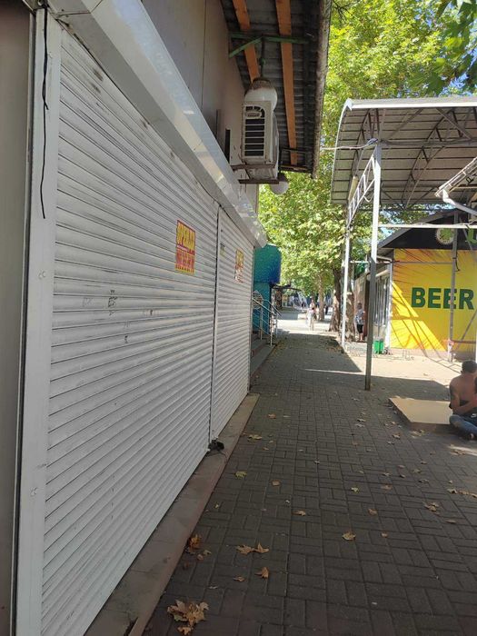 Сдается помещение 20 кв.м Лески, Крылова, 13