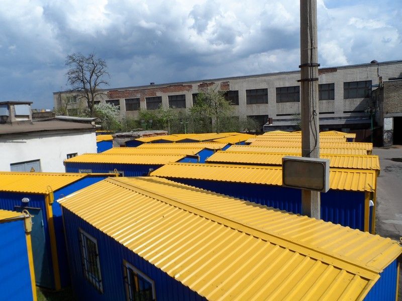 Бытовки для строителей.АРЕНДА.ПРОДАЖА!Доставка в течении часа.Наличие