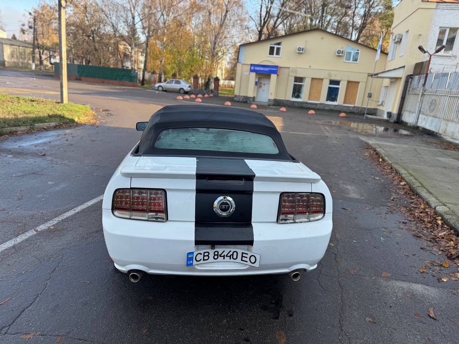 Авто в гарному стані