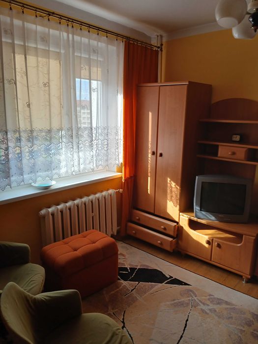 Zdjęcie 3