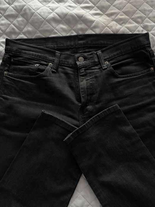 Джинси чол Levis