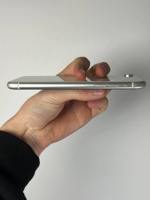 Iphone XR White оплата частинами 64gb 128gb 256gb