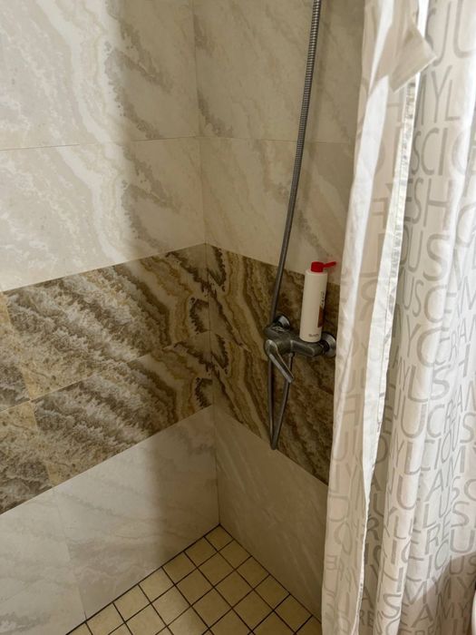 Здається будинок!!