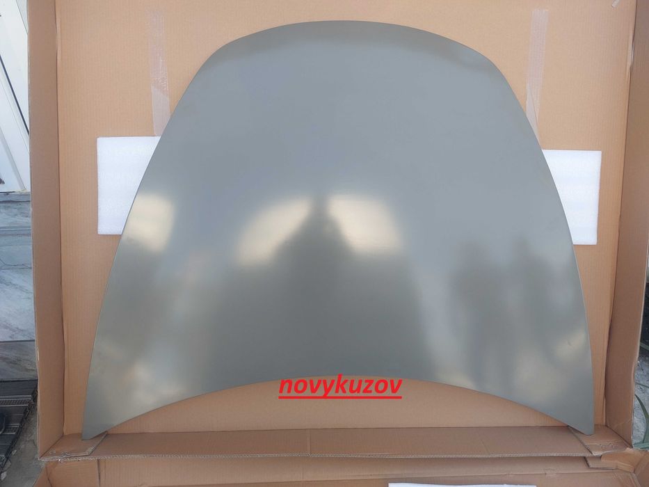 Фара TESLA MODEL 3 Tesla model 3 Тесла 17-