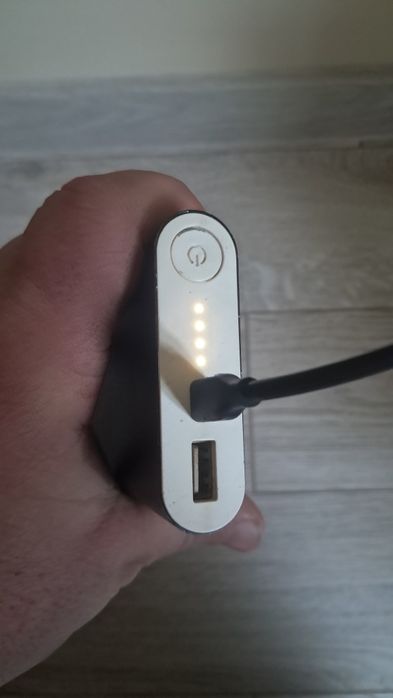 продам павер банк