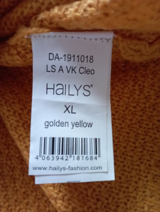 Джемпер , светр великий розмір