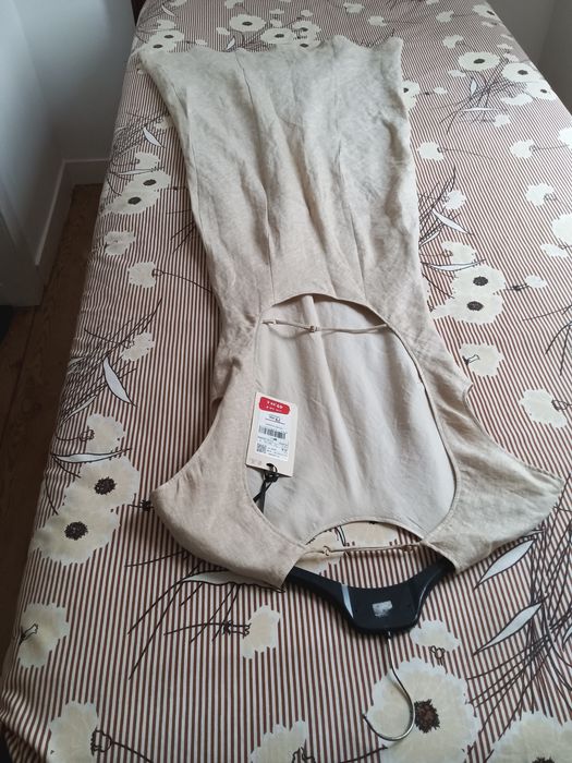 Por 1/3 do preço