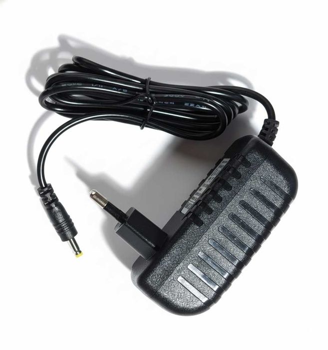 Dell Wyse 3040 Atom x5-Z8350 2GB RAM 16GB eMMC ThinClient z zasilaczem