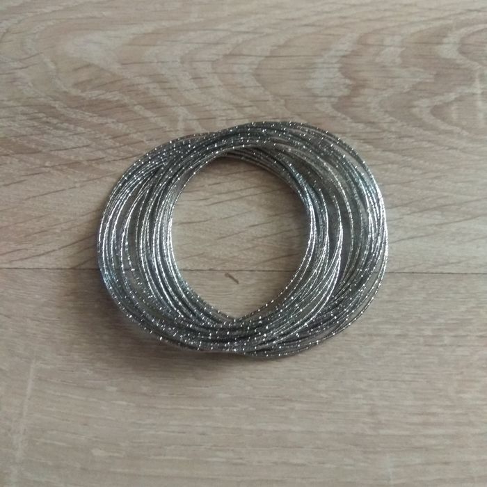 Bijou Brigitte bransoletka