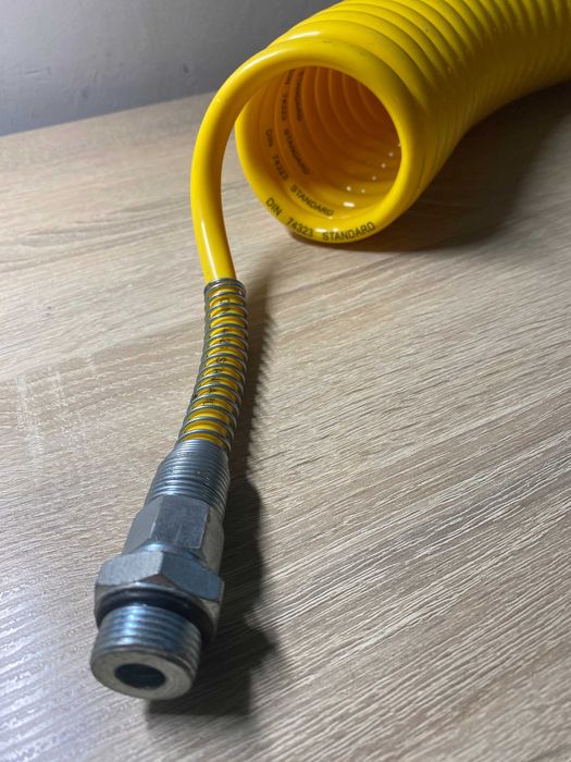 przew-d-spiralny-spr-onego-powietrza-din-74323-standard-mirk-w-olx-pl