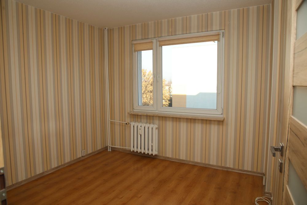 Apartment in Kalisz, Śródmieście I - Widok 5