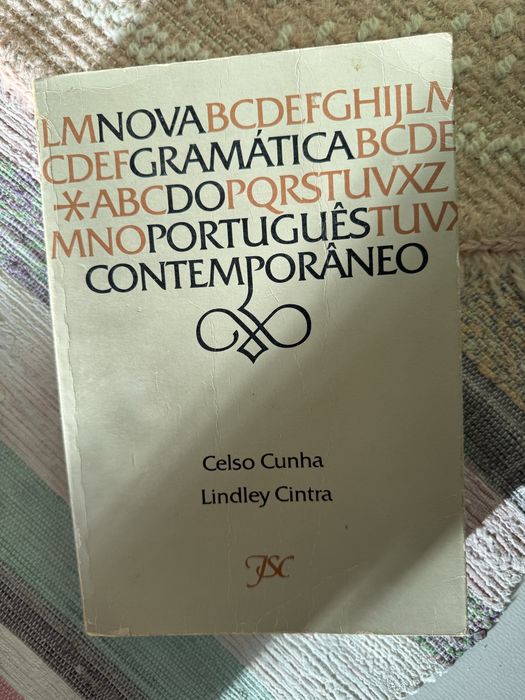 Diferentes livros em diferentes preços