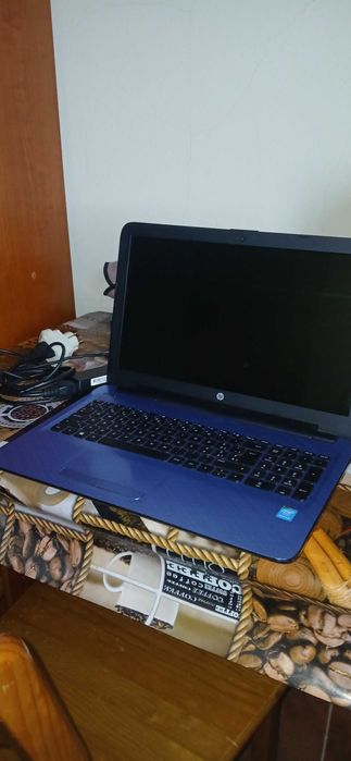 Computador portátil Notebook