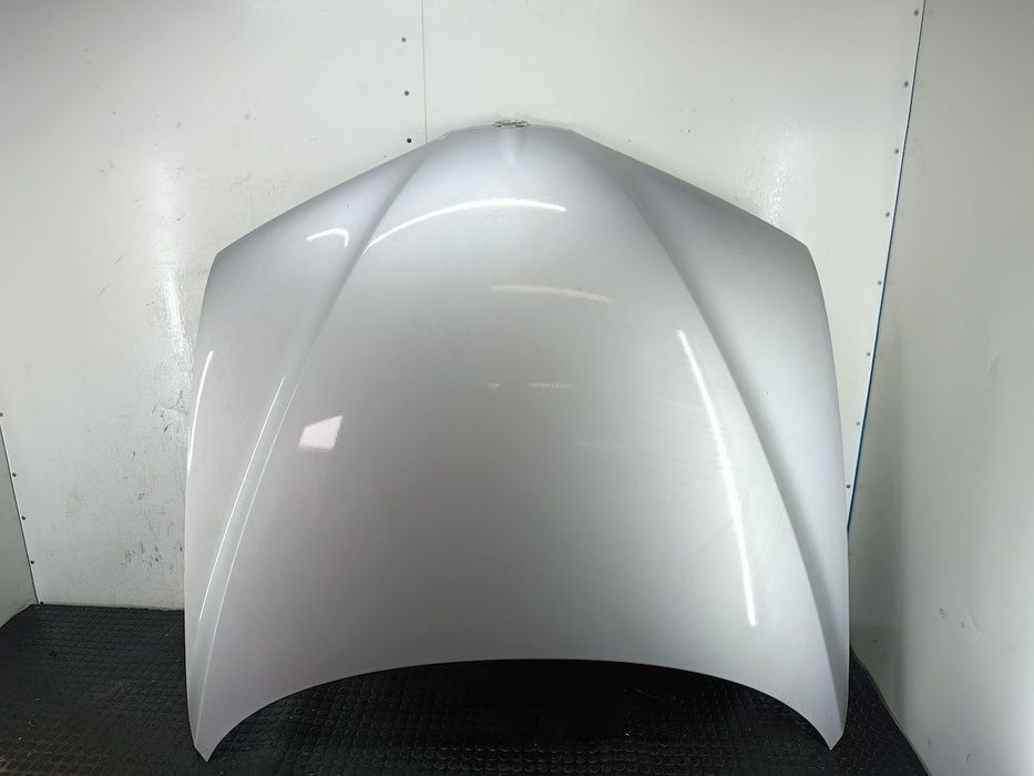 MASKA ALFA ROMEO 159 565/A