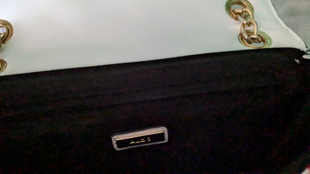 Сумочка Aldo эксклюзив