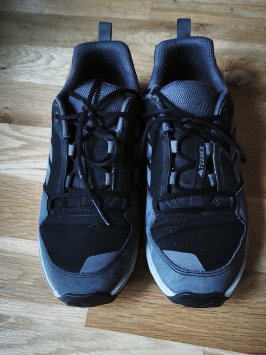 Buty trekkingowe adidas Terrex Eastrail 2 r. 37 1/3 (23,5 cm)